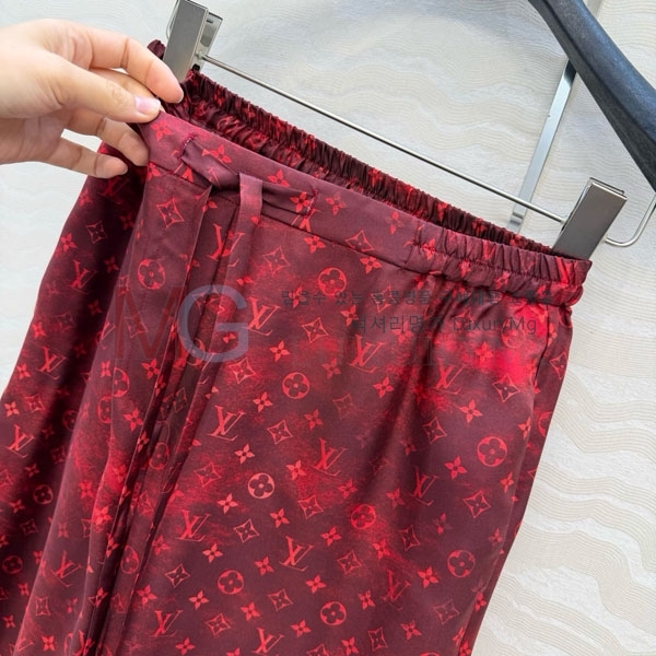 ���� ���̺��� ���� LV473456-3