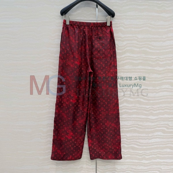 ���� ���̺��� ���� LV473456-3