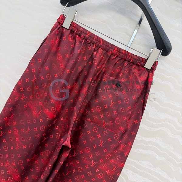 ���� ���̺��� ���� LV473456-3