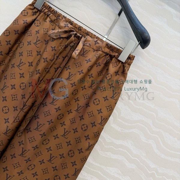 ���� ���̺��� ���� LV473456-4