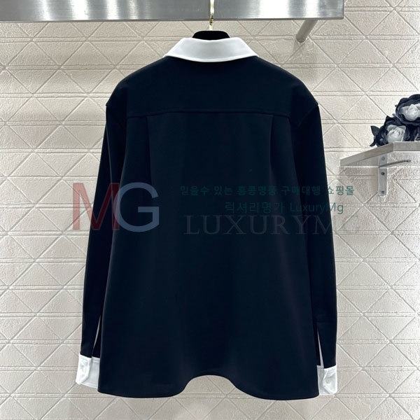 ���� ������ ����Ƽ CE456023-2