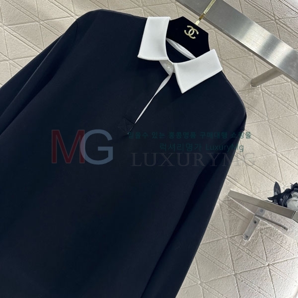 ���� ������ ����Ƽ CE456023-2