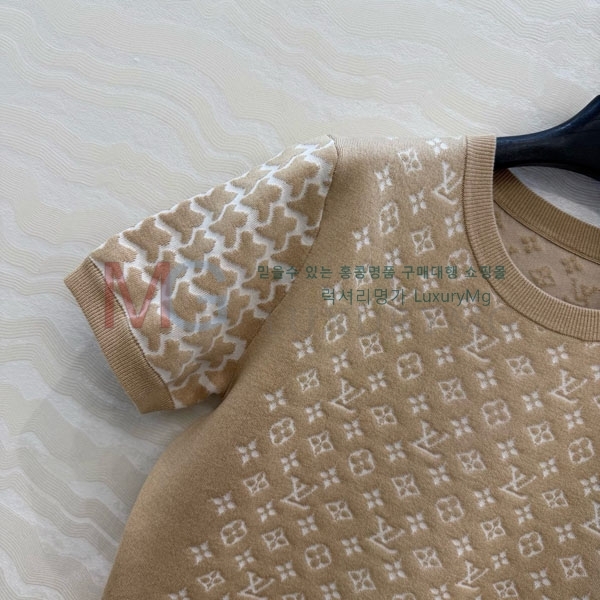 ���� ���̺��� ���� Ƽ���� LV35088-1