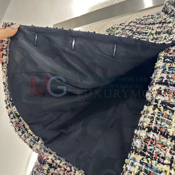 ���� ��* ��Ʈ CH24506-4