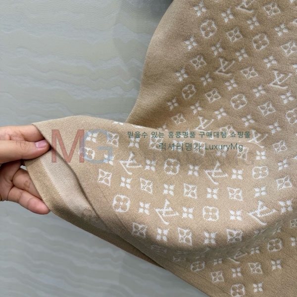 ���� ���̺��� ���� Ƽ���� LV35088-1