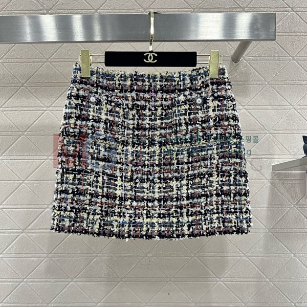 ���� ��* ��Ʈ CH24506-4