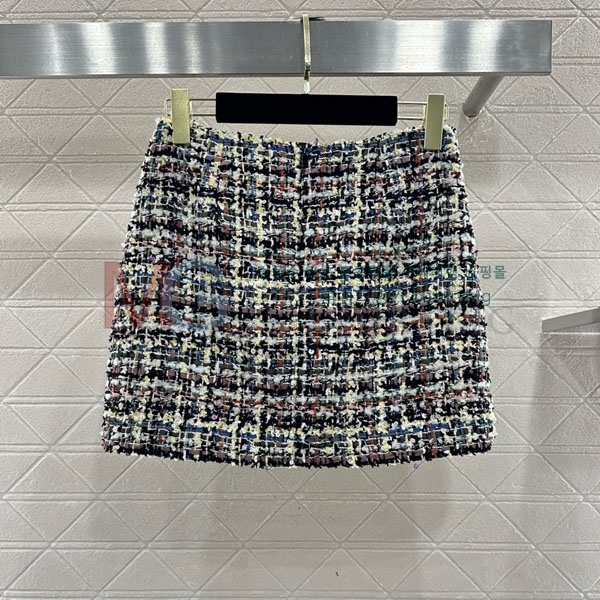 ���� ��* ��Ʈ CH24506-4