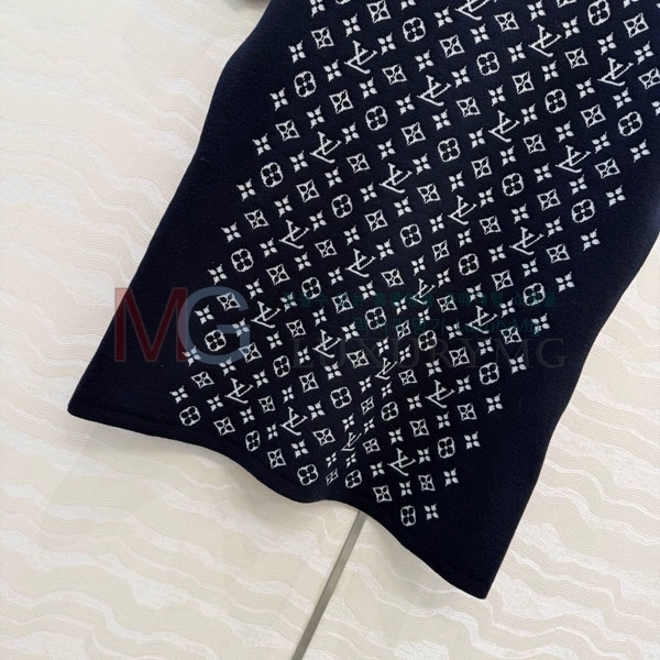 ���� ���̺��� ���� Ƽ���� LV35088-2