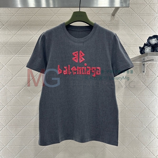 �������� �߷��þư� ���� Ƽ���� BL63404-3