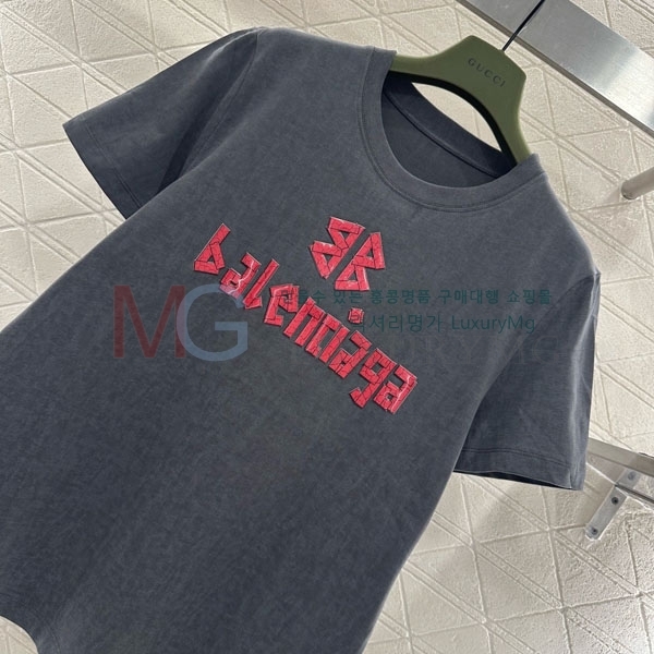 �������� �߷��þư� ���� Ƽ���� BL63404-3