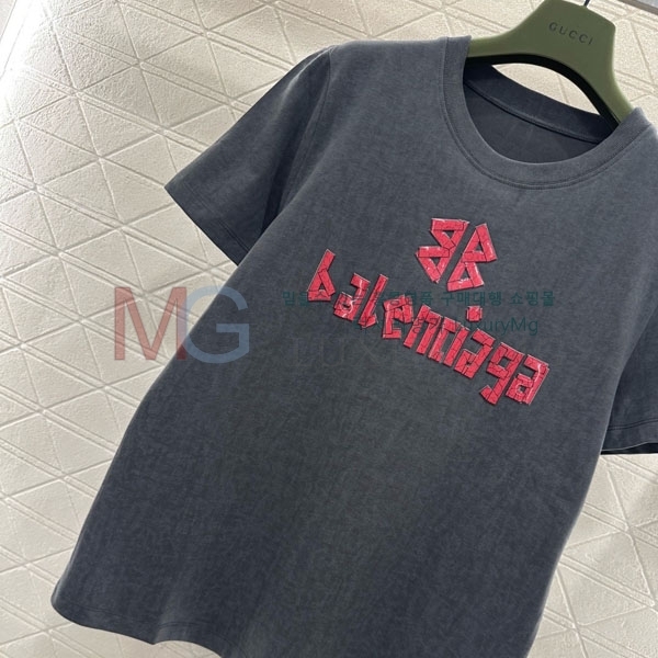 �������� �߷��þư� ���� Ƽ���� BL63404-3