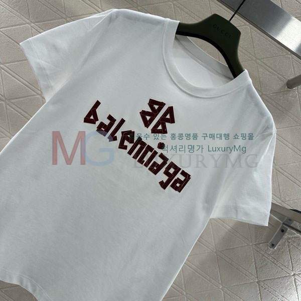 �������� �߷��þư� ���� Ƽ���� BL63404-4