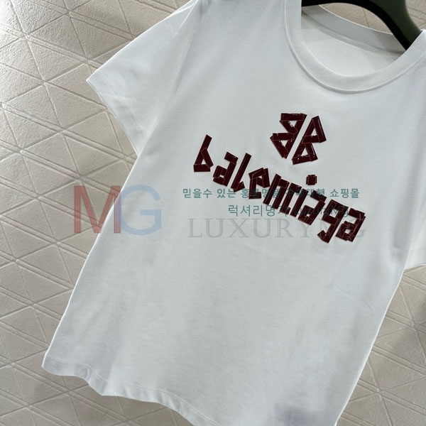 �������� �߷��þư� ���� Ƽ���� BL63404-4