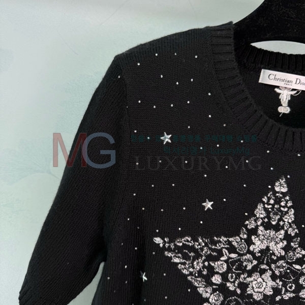 ���� ��� ���� Ƽ���� DOR233402-3