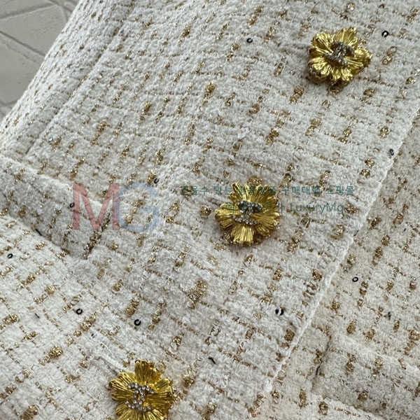 ���� ��* ��Ŷ ���� CH4503408-6