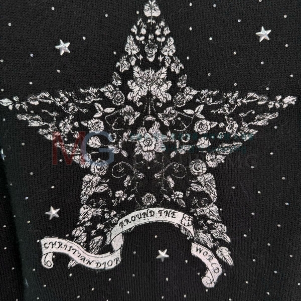 ���� ��� ���� Ƽ���� DOR233402-3