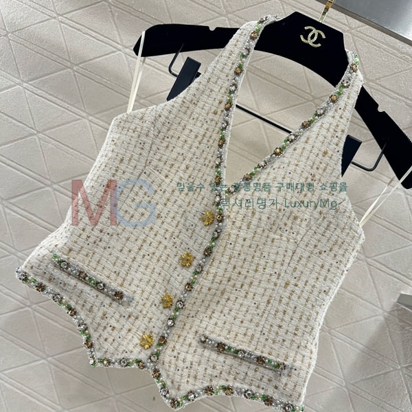 ���� ��* ��Ŷ ���� CH4503408-7