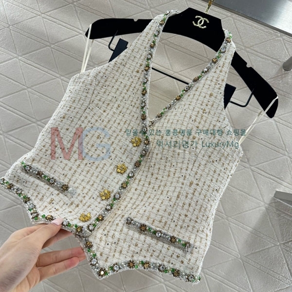 ���� ��* ��Ŷ ���� CH4503408-7