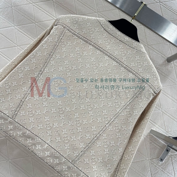 ���� ���̺��� ��Ŷ LV56077-4