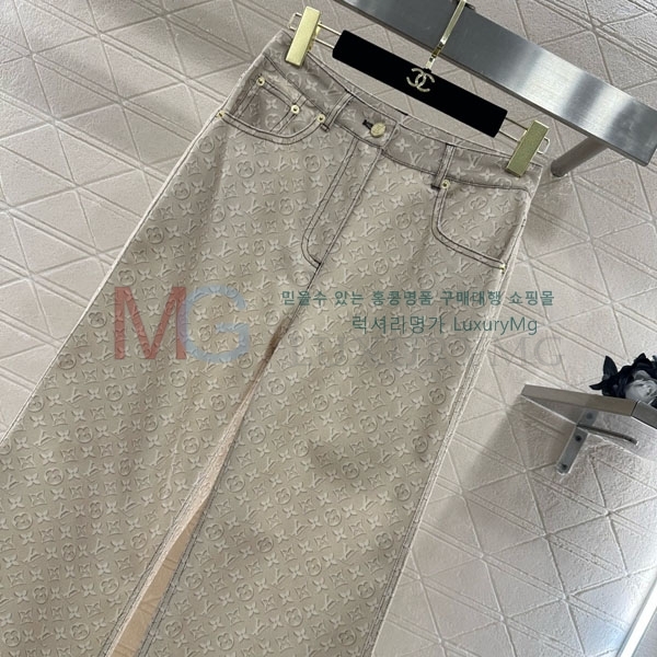 ���� ���̺��� ���� ���� LV546033-3