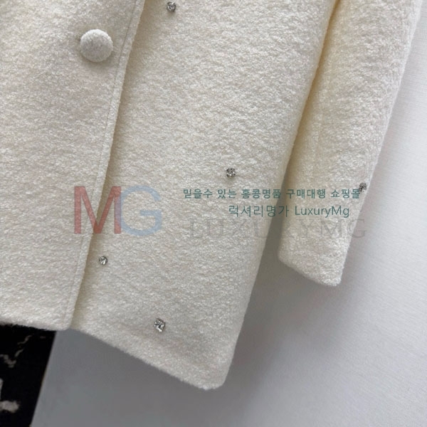 ���� �̿�̿� ��Ʈ MU354602-7