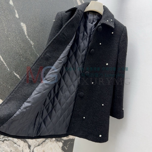 ���� �̿�̿� ��Ʈ MU354602-8