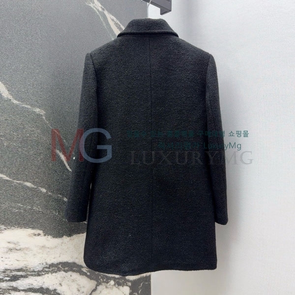 ���� �̿�̿� ��Ʈ MU354602-8