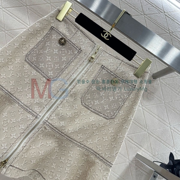 ���� ���̺��� ��ĿƮ LV546033-5