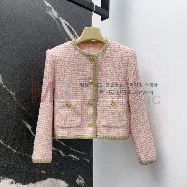 ���� �̿�̿� ���� MU354602-9