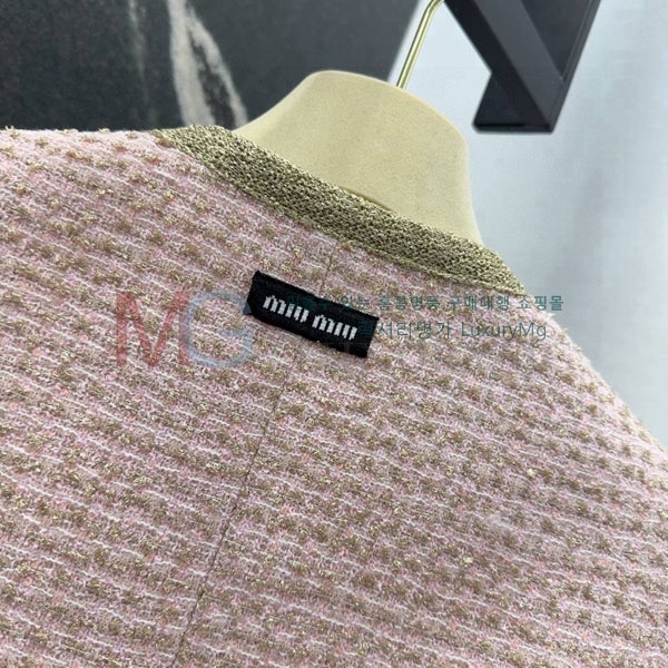 ���� �̿�̿� ���� MU354602-9