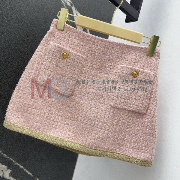 ���� �̿�̿� ��ĿƮ MIU57866-4