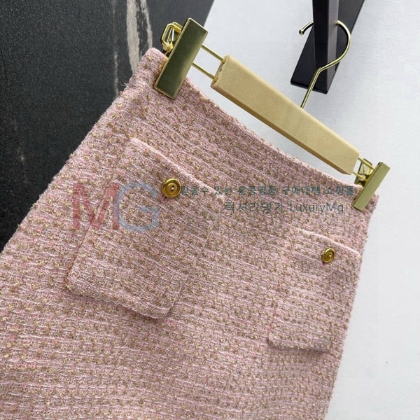 ���� �̿�̿� ��ĿƮ MIU57866-4