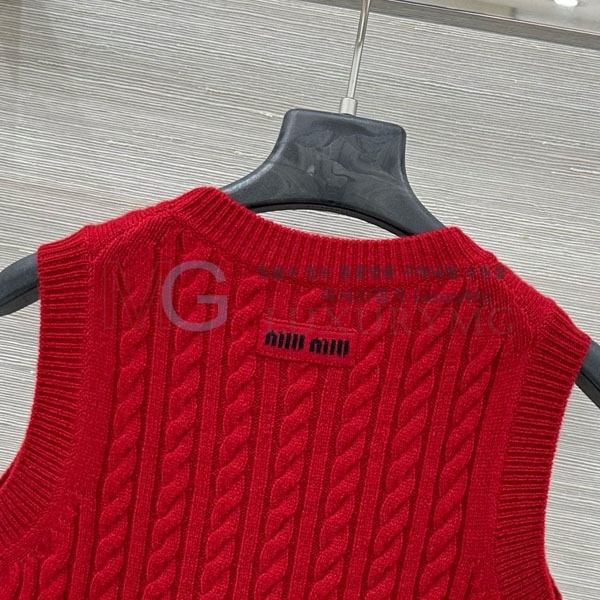 ���� �̿�̿� �μҸ�/���� MU443607-5