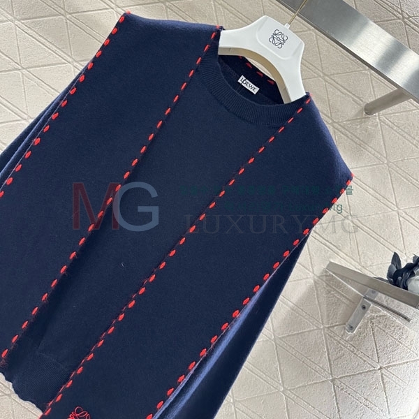 ���� �ο��� ������ LO3443502-4