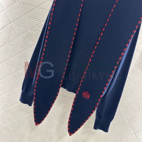 ���� �ο��� ������ LO3443502-4