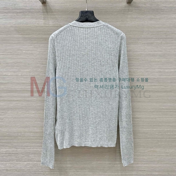 ���� ���̺��� ������ ����� LV30082-10