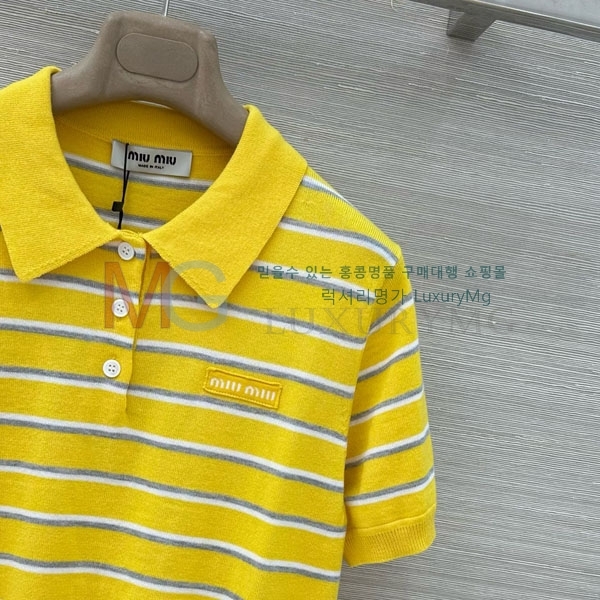 ���� �̿�̿� ī�� ����Ƽ MU443607-4