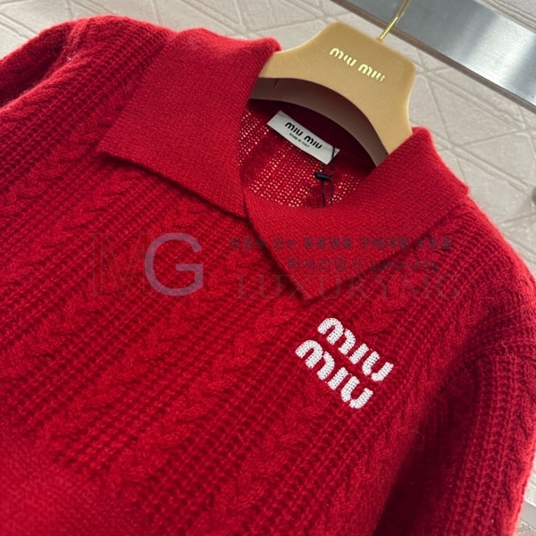 ���� �̿�̿� ������ MU457840-5