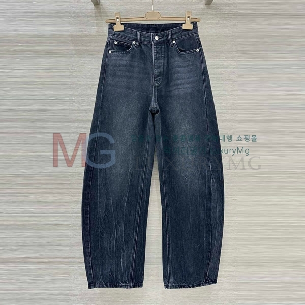 ���� �˷���� �� ���� ���� AW54503-7