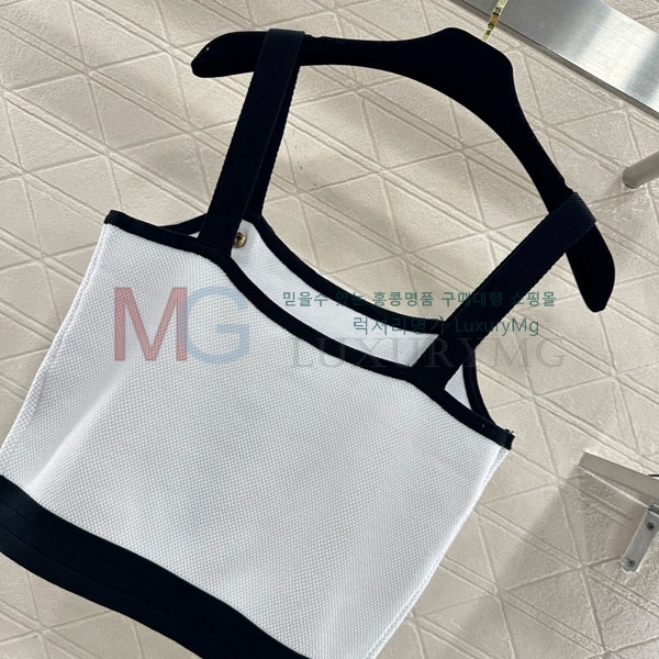 ���� ��* �μҸ�/���� CH34015-5