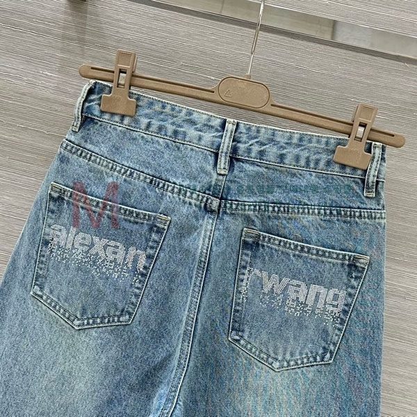 ���� �˷���� �� ���� ���� AW54503-8