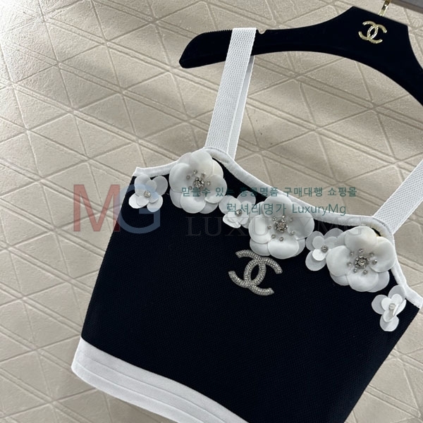 ���� ��* �μҸ�/���� CH34015-6