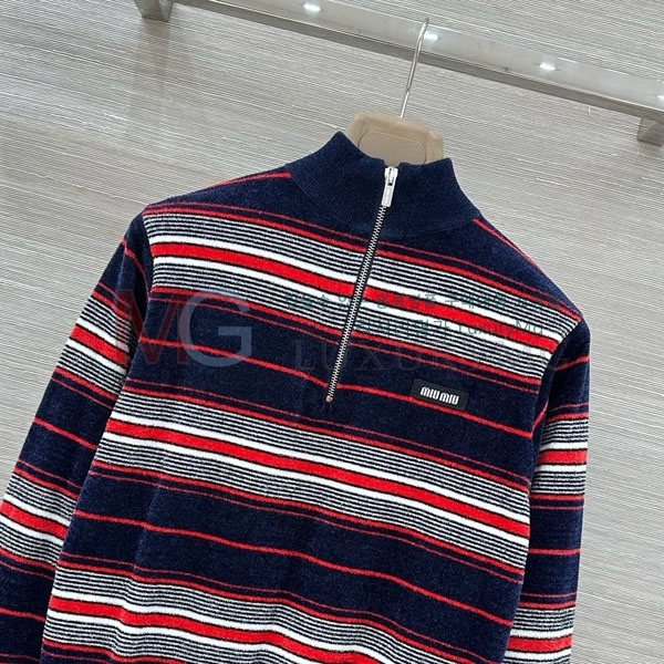 ���� �̿�̿� ������ MU4345063-3