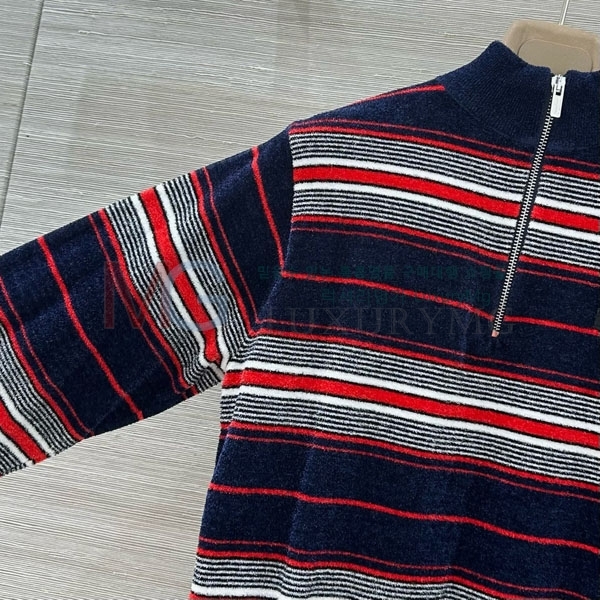 ���� �̿�̿� ������ MU4345063-3