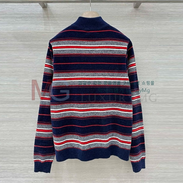 ���� �̿�̿� ������ MU4345063-3