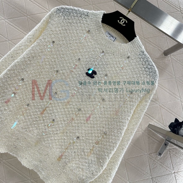 ���� ��* ������ CH3450234-15