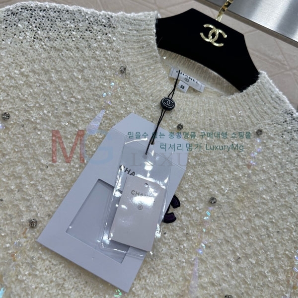 ���� ��* ������ CH3450234-15