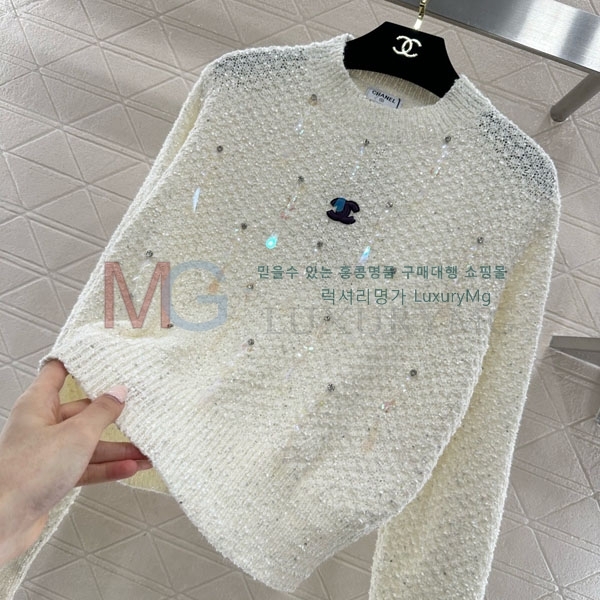 ���� ��* ������ CH3450234-15