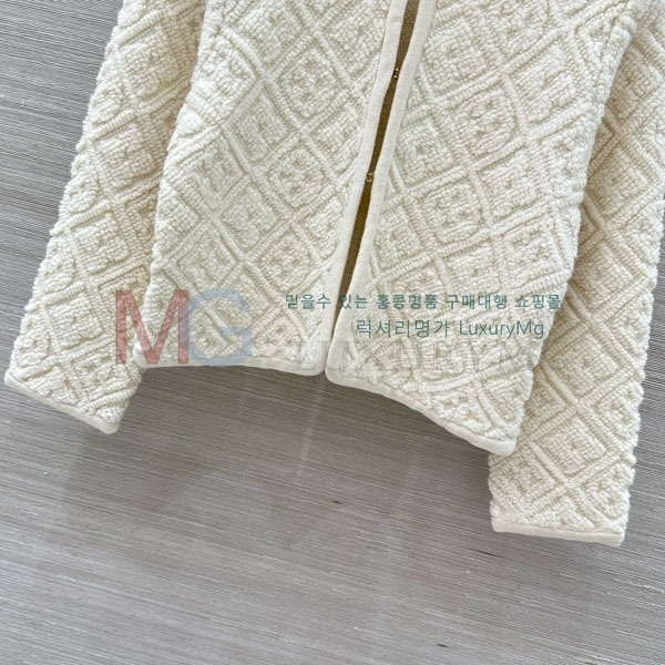 ���� ���̺��� ������ ����� LV30082-11