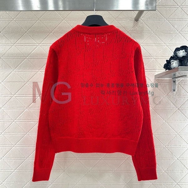 ���� ��� ������ ����� DOR23070-4